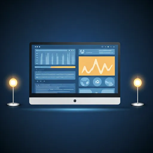 Marketing Digital e Comunicação
